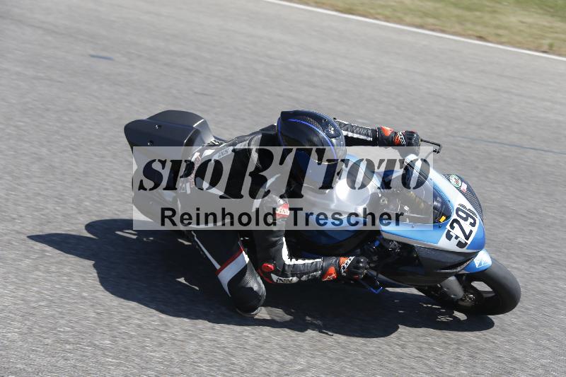 /Archiv-2024/49 29.07.2024 Dunlop Ride und Test Day ADR/Gruppe rot/29